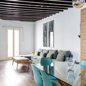 Diana De Columela - Wifi - Petfriendly - Ecofriendly Cádiz